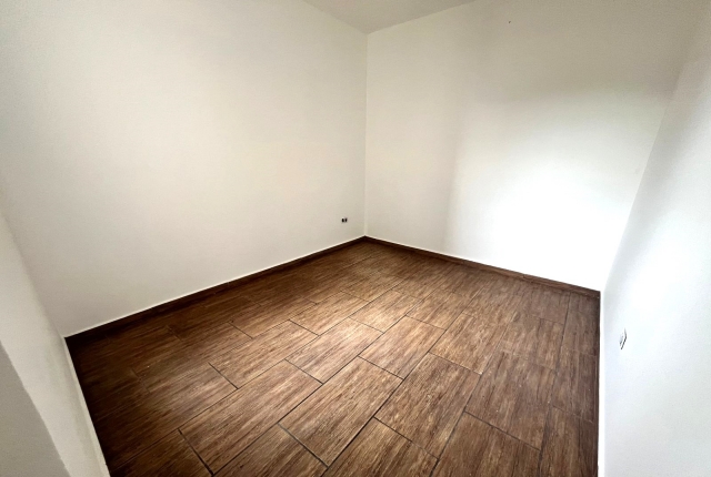 Sobrado, 3 quartos, 80 m² - Foto 21
