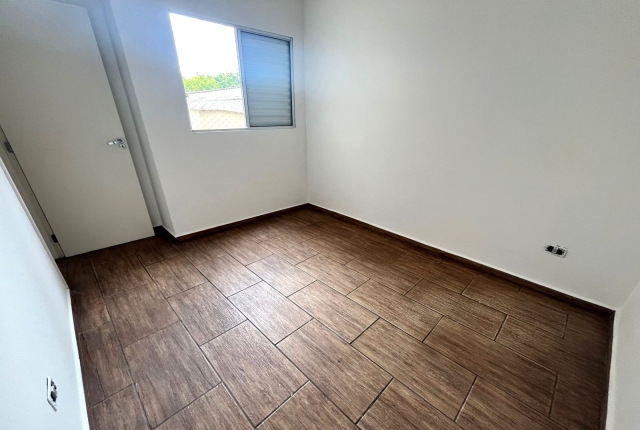 Sobrado, 3 quartos, 80 m² - Foto 23