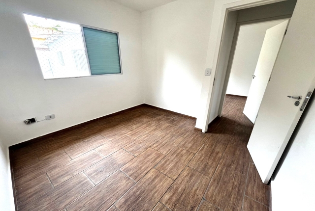 Sobrado, 3 quartos, 80 m² - Foto 17