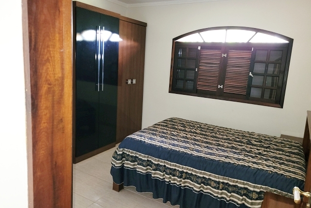 Chácara à venda com 3 quartos, 12000m² - Foto 49