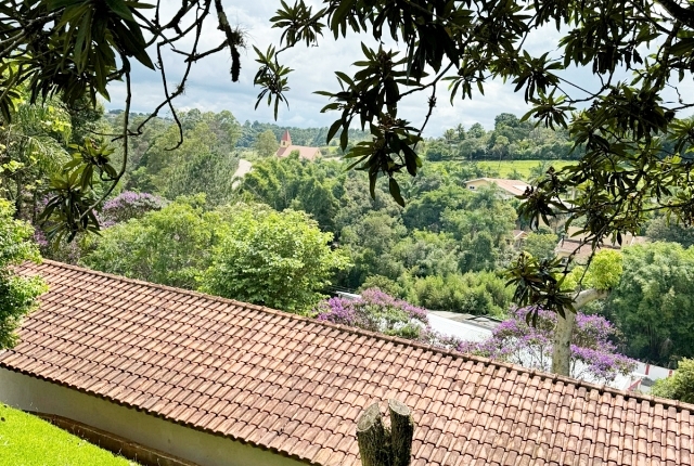 Chácara à venda com 3 quartos, 12000m² - Foto 36