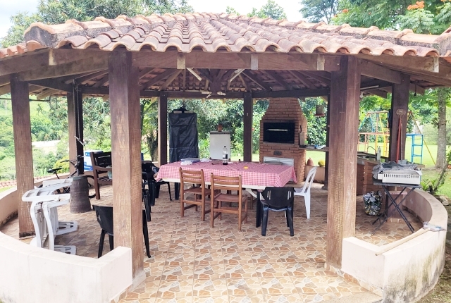 Chácara à venda com 3 quartos, 12000m² - Foto 54