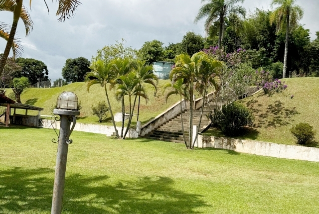 Chácara à venda com 3 quartos, 12000m² - Foto 40