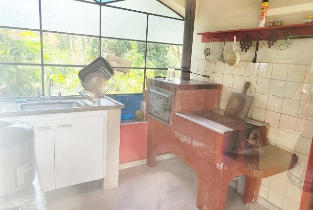 Chácara à venda com 3 quartos, 12000m² - Foto 52