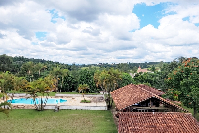 Chácara à venda com 3 quartos, 12000m² - Foto 45