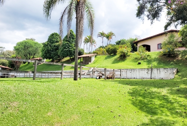 Chácara à venda com 3 quartos, 12000m² - Foto 27