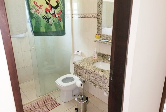 Chácara à venda com 3 quartos, 12000m² - Foto 53