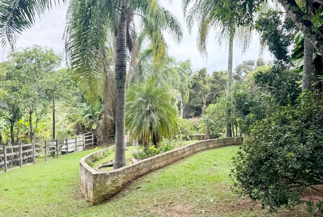 Chácara à venda com 3 quartos, 12000m² - Foto 38