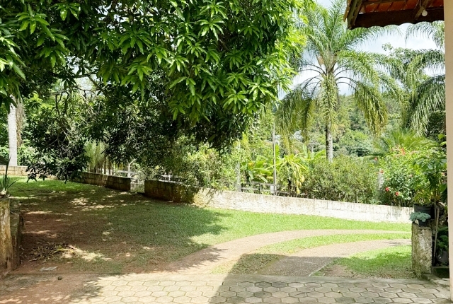 Chácara à venda com 3 quartos, 12000m² - Foto 30