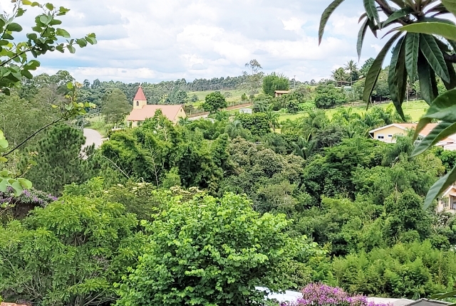 Chácara à venda com 3 quartos, 12000m² - Foto 25