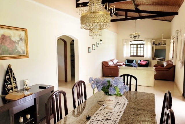 Chácara à venda com 3 quartos, 12000m² - Foto 46
