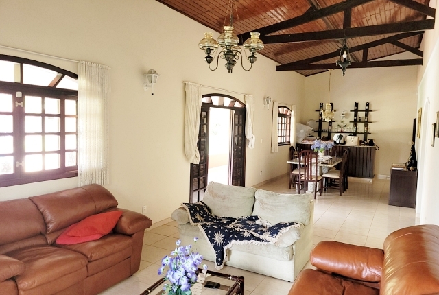 Chácara à venda com 3 quartos, 12000m² - Foto 47