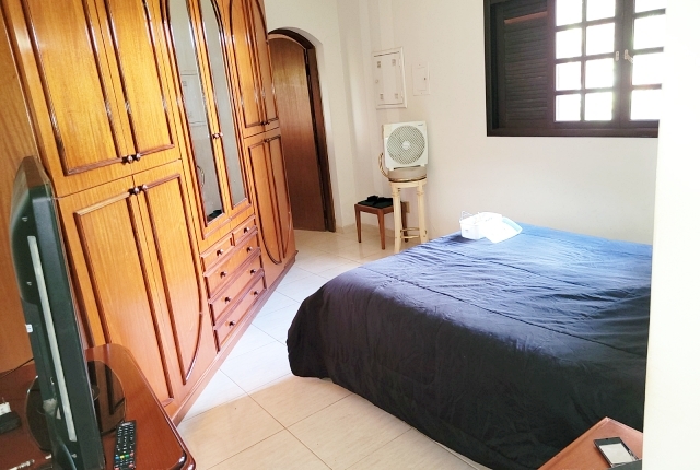 Chácara à venda com 3 quartos, 12000m² - Foto 50