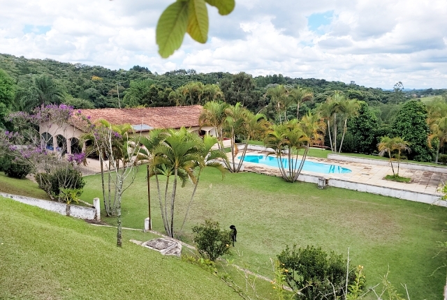 Chácara à venda com 3 quartos, 12000m² - Foto 44