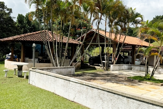 Chácara à venda com 3 quartos, 12000m² - Foto 37