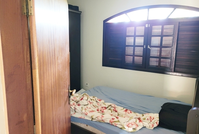 Chácara à venda com 3 quartos, 12000m² - Foto 51