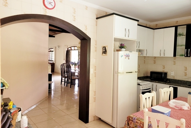 Chácara à venda com 3 quartos, 12000m² - Foto 48