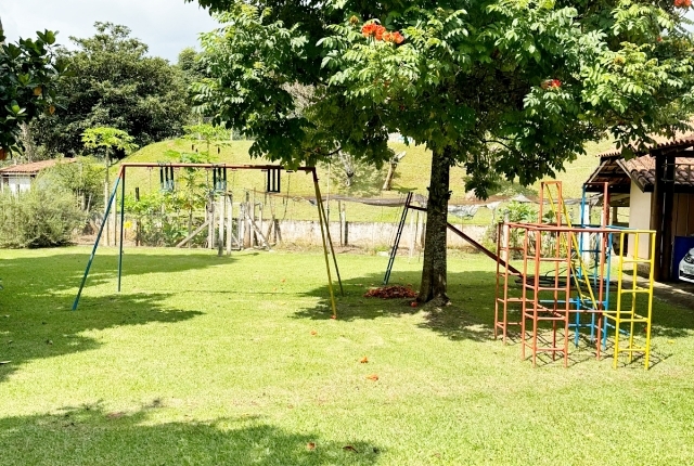 Chácara à venda com 3 quartos, 12000m² - Foto 41