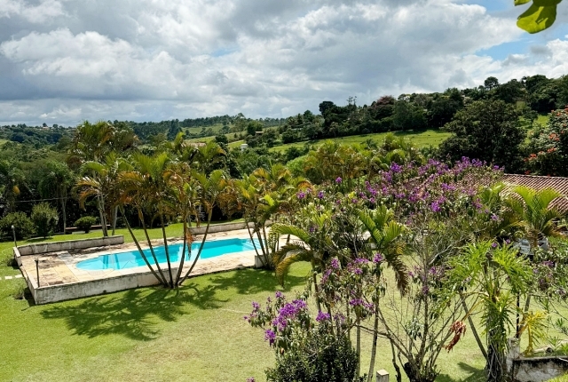 Chácara à venda com 3 quartos, 12000m² - Foto 24