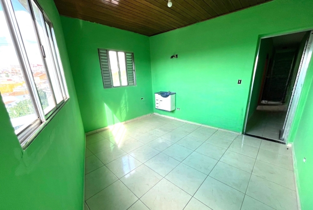 Sobrado à venda com 5 quartos, 370m² - Foto 23