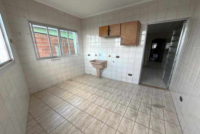 Sobrado à venda com 5 quartos, 370m² - Foto 8