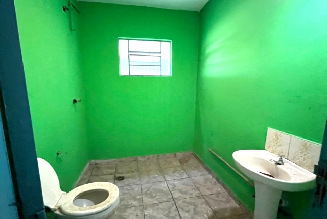 Sobrado à venda com 5 quartos, 370m² - Foto 28