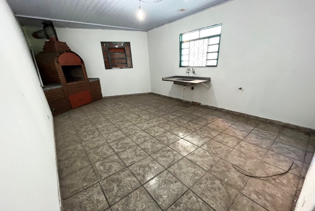 Sobrado à venda com 5 quartos, 370m² - Foto 25