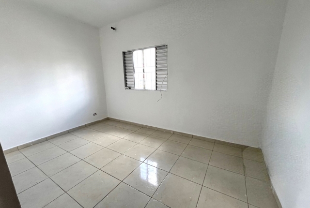 Sobrado à venda com 5 quartos, 370m² - Foto 18