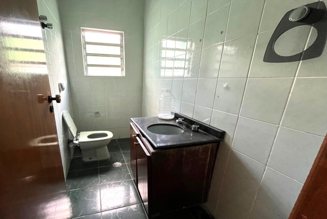Sobrado à venda com 5 quartos, 370m² - Foto 20