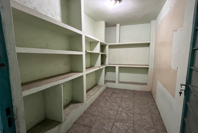 Sobrado à venda com 5 quartos, 370m² - Foto 29