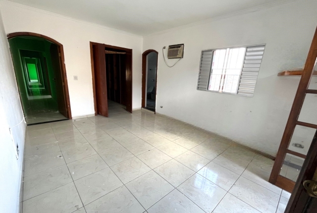 Sobrado à venda com 5 quartos, 370m² - Foto 10