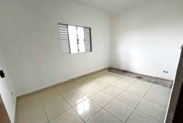 Sobrado à venda com 5 quartos, 370m² - Foto 21
