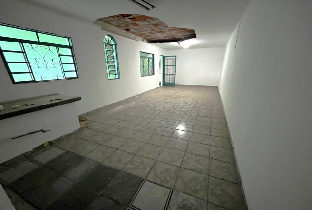 Sobrado à venda com 5 quartos, 370m² - Foto 24