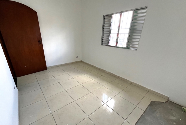 Sobrado à venda com 5 quartos, 370m² - Foto 22