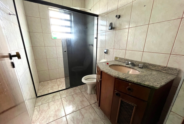 Sobrado à venda com 5 quartos, 370m² - Foto 17