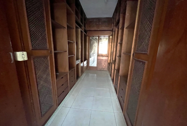 Sobrado à venda com 5 quartos, 370m² - Foto 12