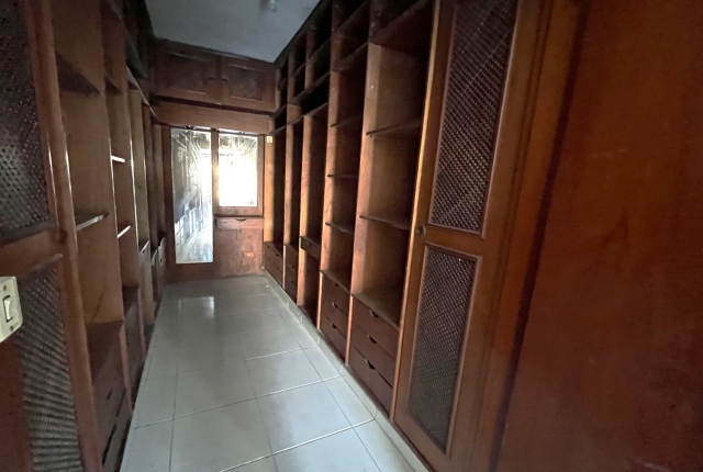 Sobrado à venda com 5 quartos, 370m² - Foto 13