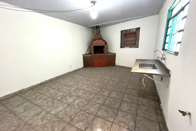 Sobrado à venda com 5 quartos, 370m² - Foto 26