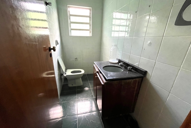 Sobrado à venda com 5 quartos, 370m² - Foto 4