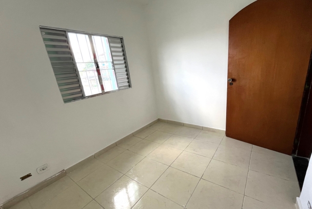 Sobrado à venda com 5 quartos, 370m² - Foto 16