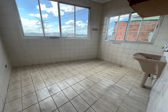 Sobrado à venda com 5 quartos, 370m² - Foto 7