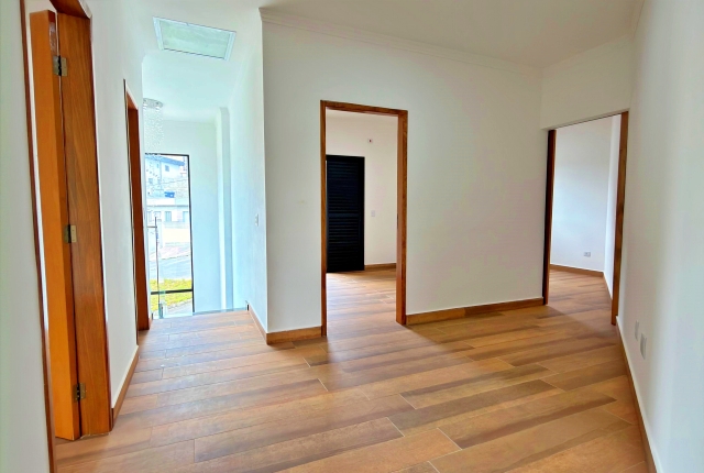 Sobrado, 3 quartos, 200 m² - Foto 21