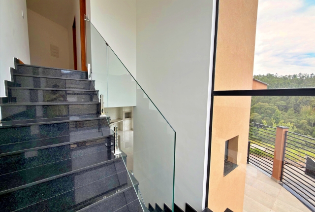 Sobrado, 3 quartos, 200 m² - Foto 17