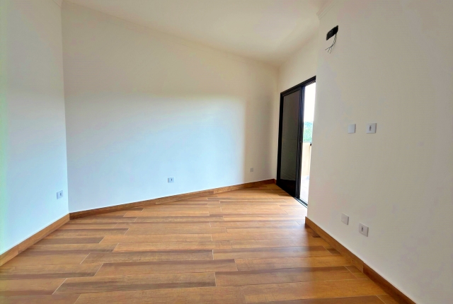 Sobrado, 3 quartos, 200 m² - Foto 33