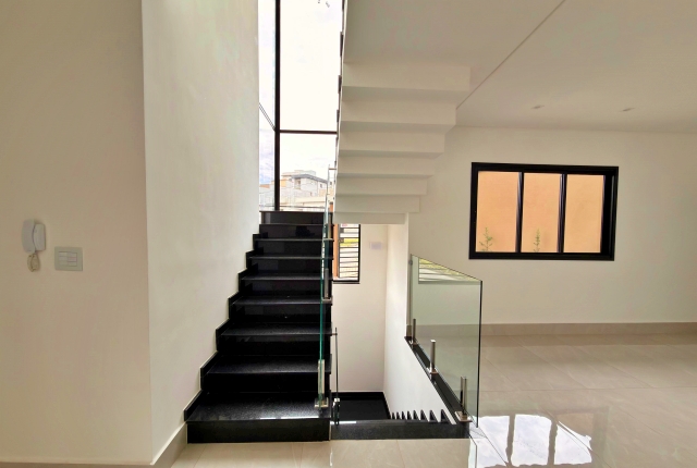 Sobrado, 3 quartos, 200 m² - Foto 15