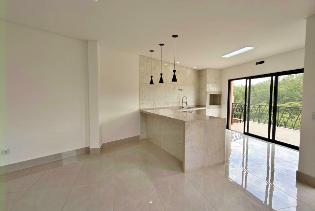 Sobrado, 3 quartos, 200 m² - Foto 10