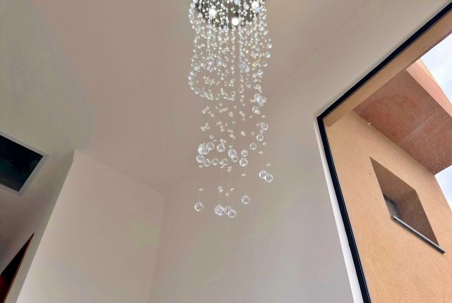 Sobrado, 3 quartos, 200 m² - Foto 20