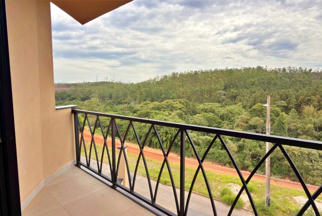 Sobrado, 3 quartos, 200 m² - Foto 34