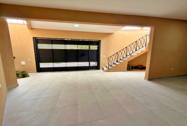 Sobrado, 3 quartos, 200 m² - Foto 39