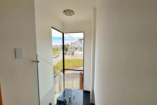 Sobrado, 3 quartos, 200 m² - Foto 19